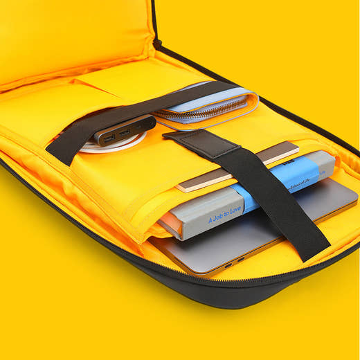 Product Feature Image