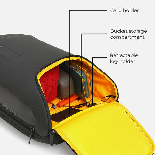 Product Feature Image