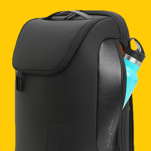 Product Feature Image