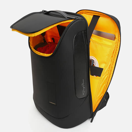 Product Feature Image