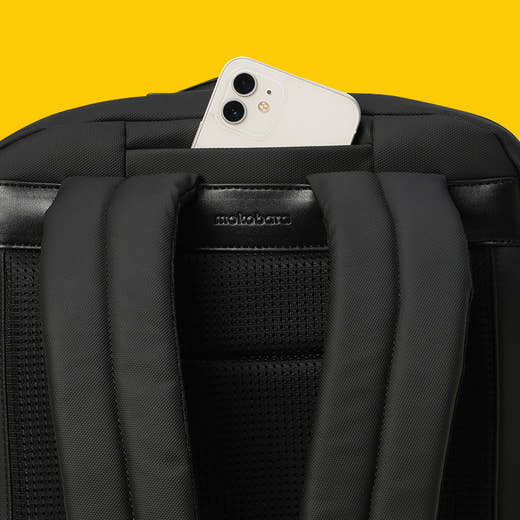 Product Feature Image