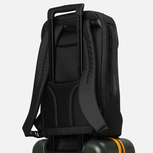 Product Feature Image