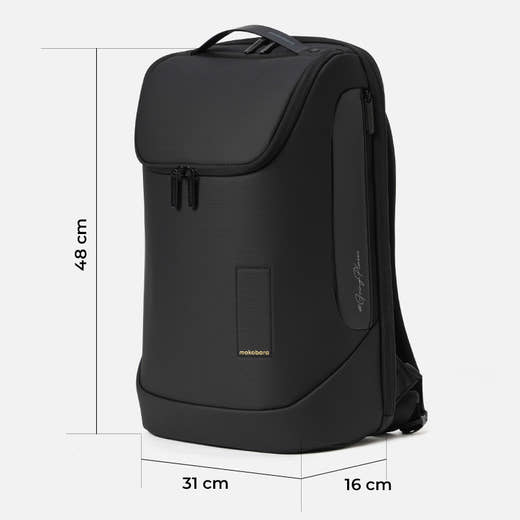 Product Feature Image