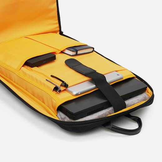 Product Feature Image