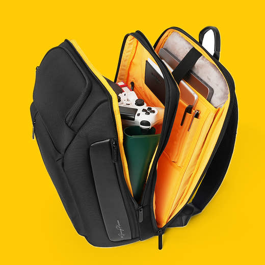 Product Feature Image