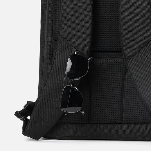 Product Feature Image