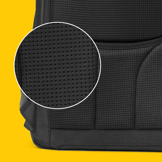 Product Feature Image