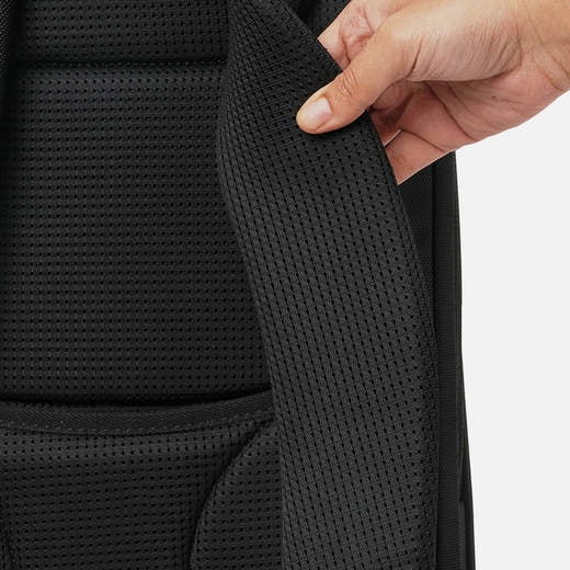 Product Feature Image