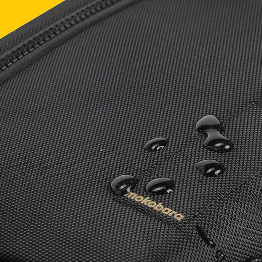 Product Feature Image