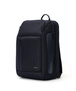 Color_Headspace | The Transit Backpack Pro - 24L