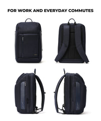 The Transit Backpack Pro - 24L