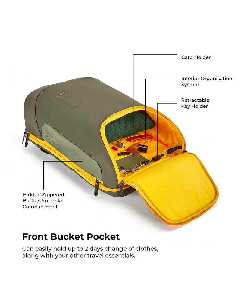 Color_ {{ variants_option }} | The Transit Backpack - 30L (v1.0)