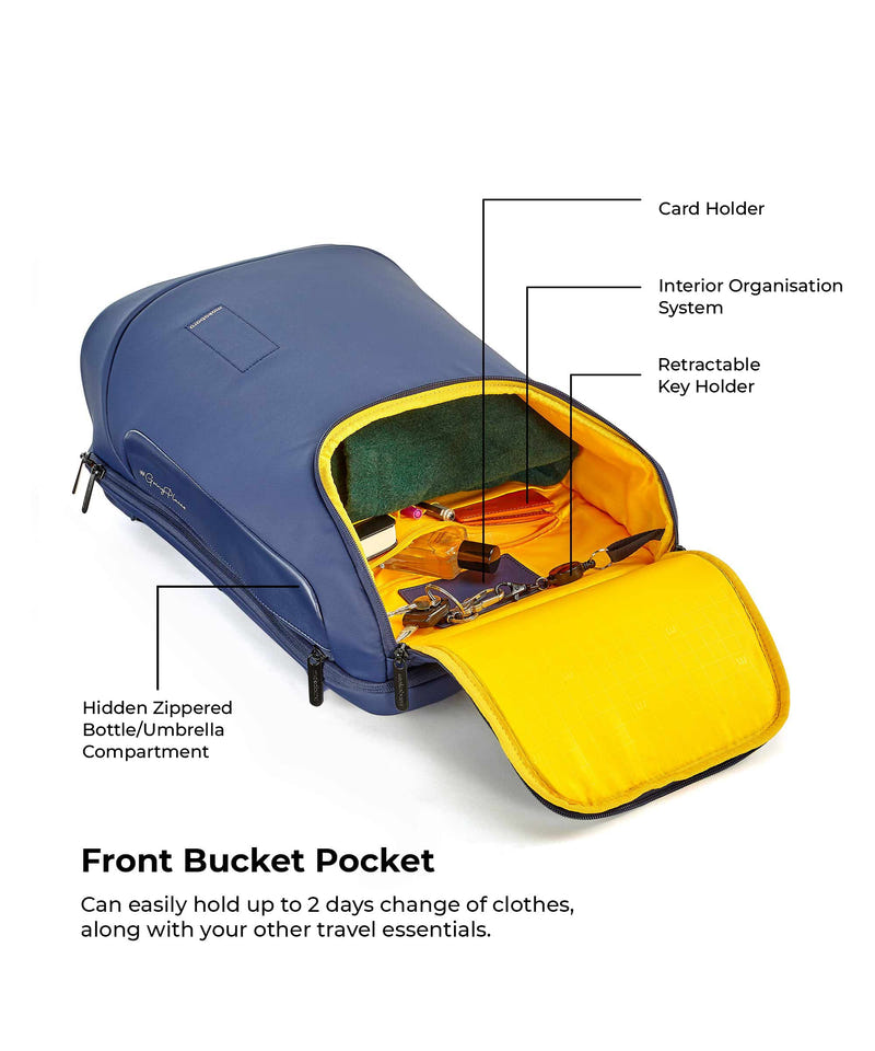 Color_ {{ variants_option }} | The Transit Backpack - 30L (v1.0)
