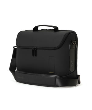 Transit Briefcase