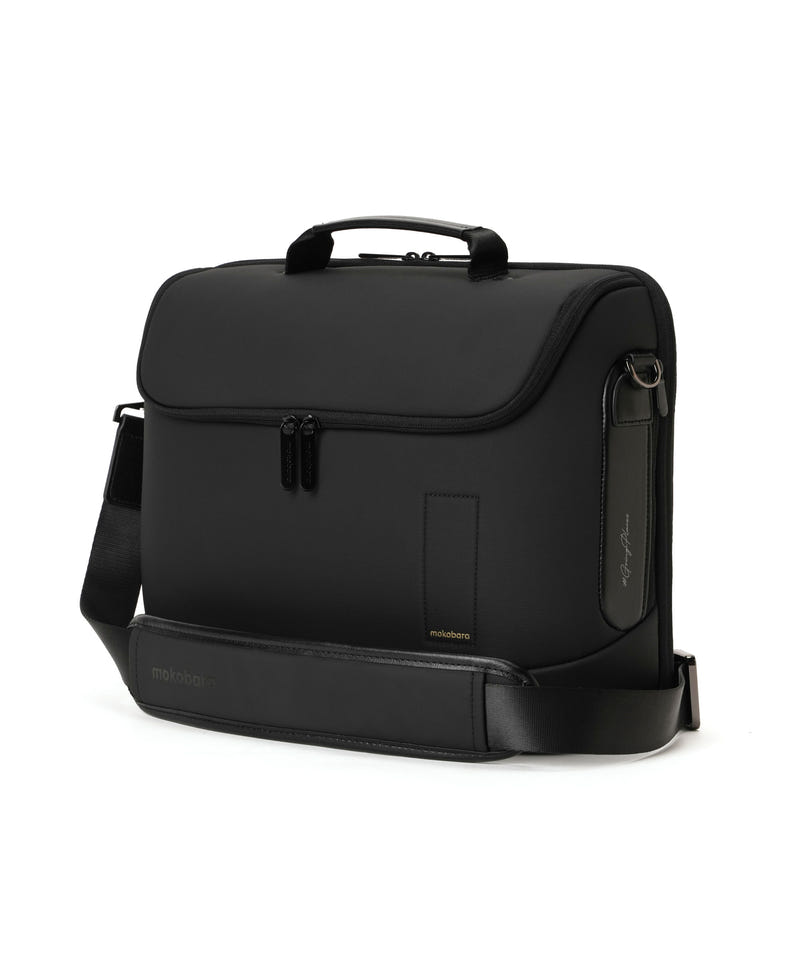 Transit Briefcase