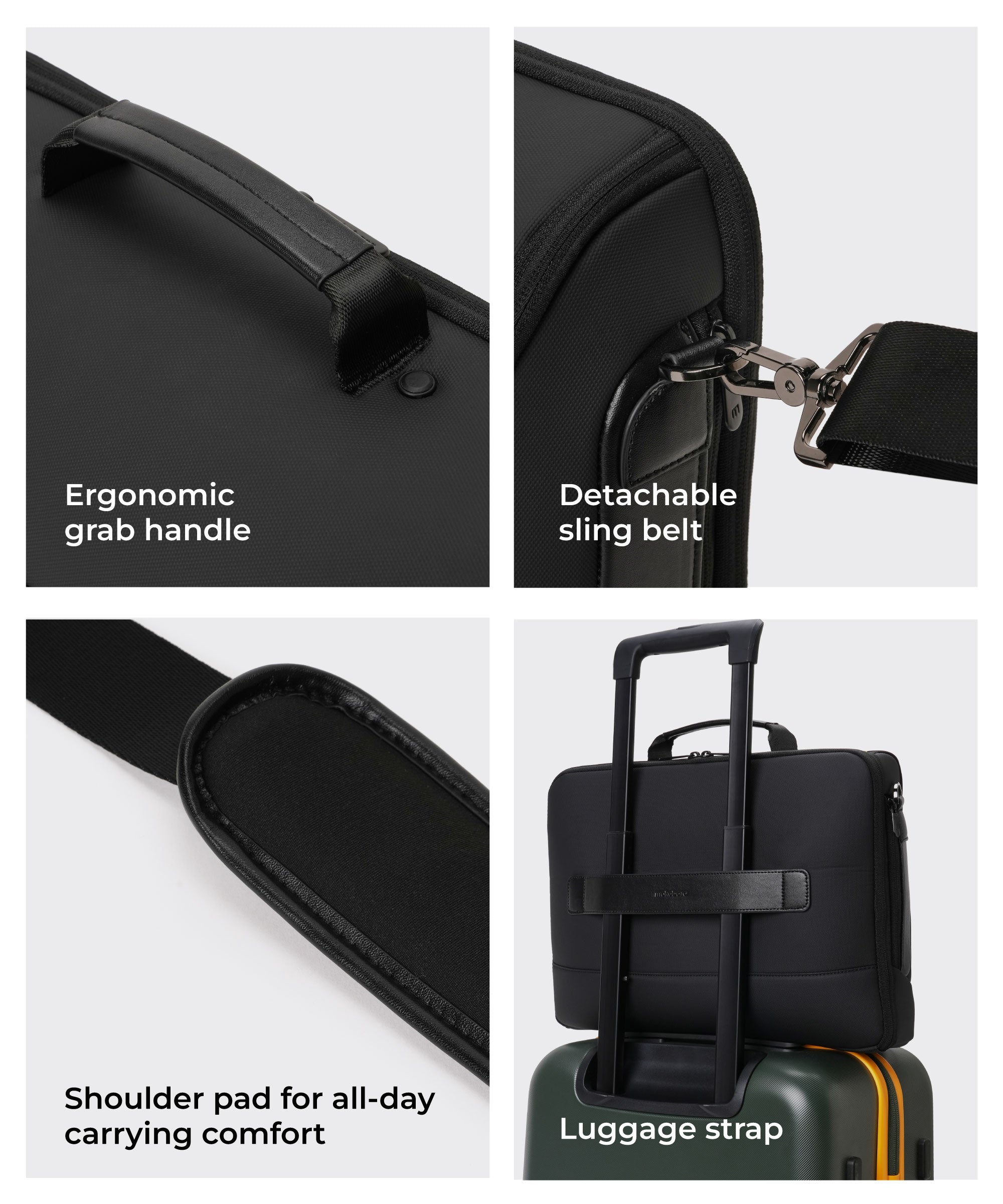 Color_Crypto | The Transit Briefcase