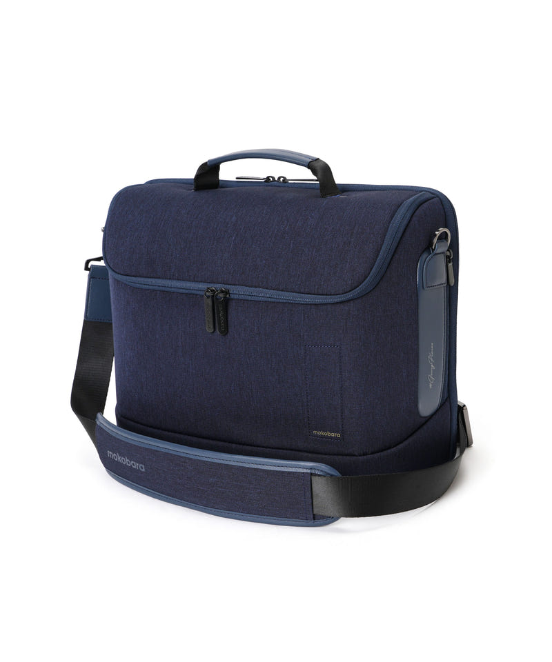 Transit Briefcase