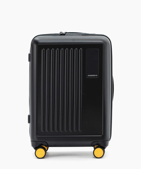 Transit Luggage - Cabin