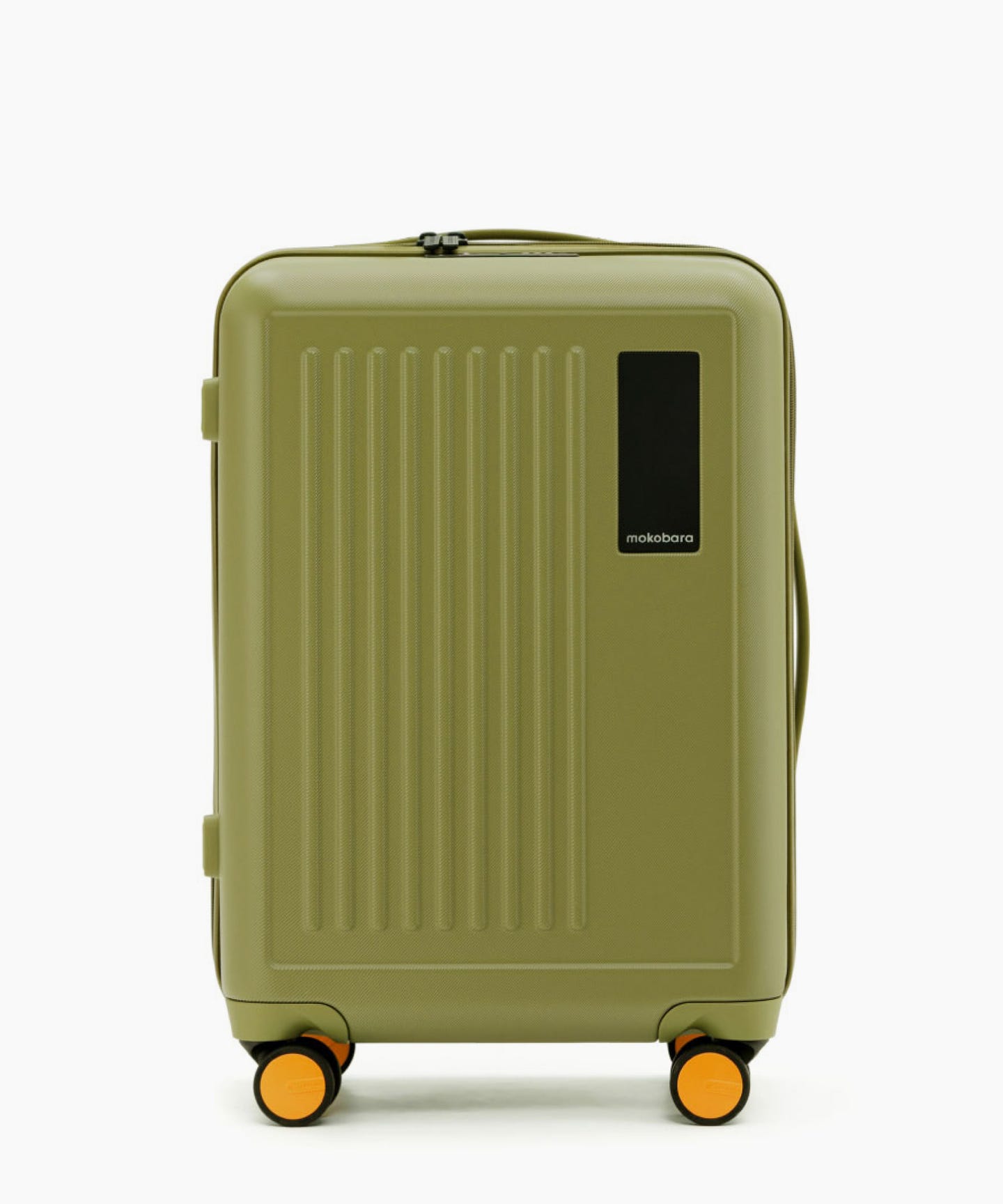 The Transit Luggage - Cabin