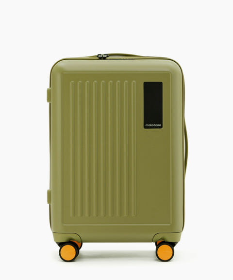 Transit Luggage - Cabin