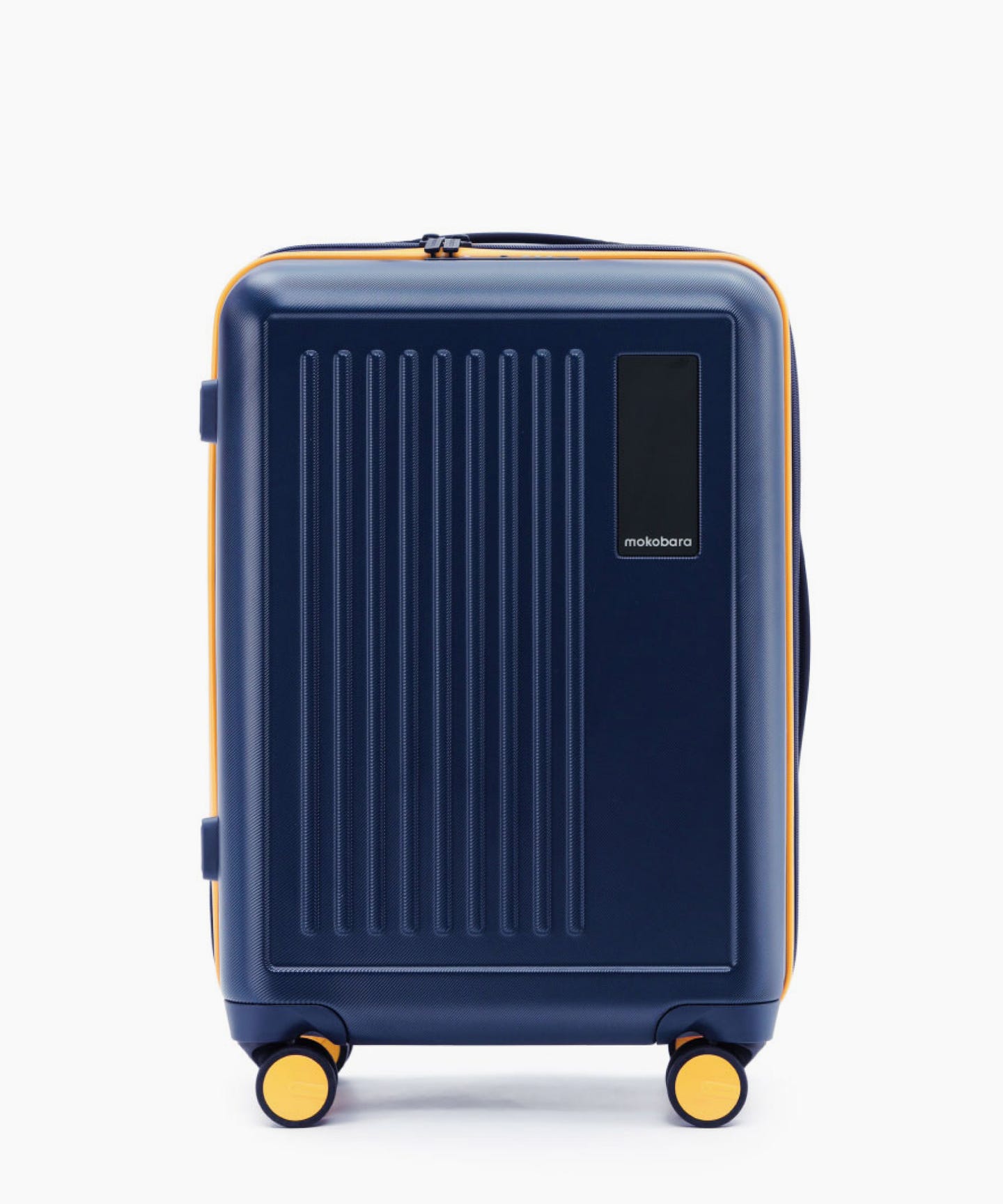 The Transit Luggage - Cabin