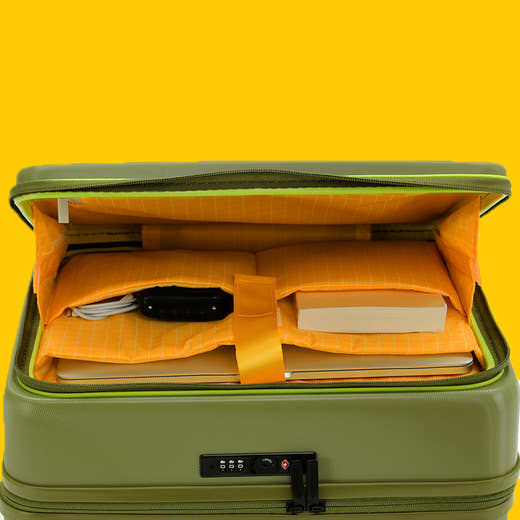 Product Feature Image