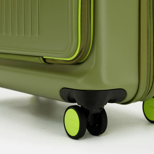 Product Feature Image