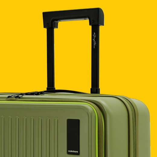 Product Feature Image