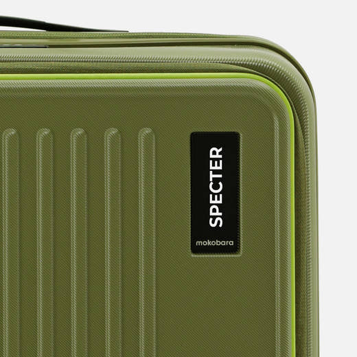 Product Feature Image