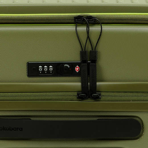 Product Feature Image