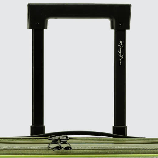 Product Feature Image