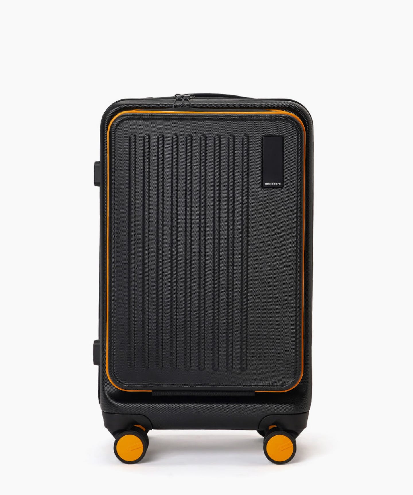 The Transit Cabin Pro