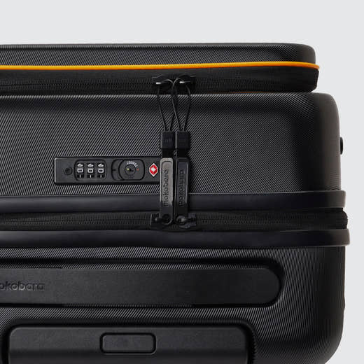 Product Feature Image