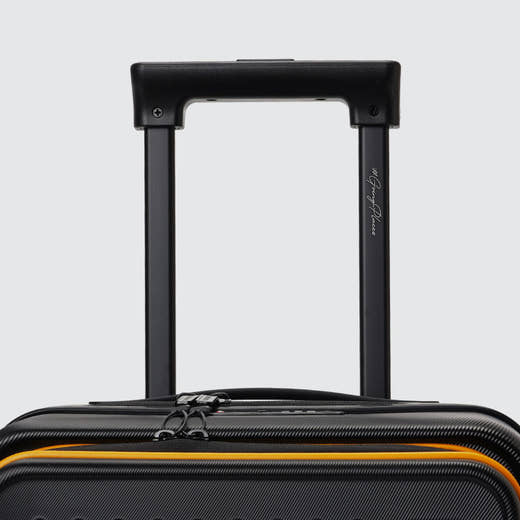 Product Feature Image