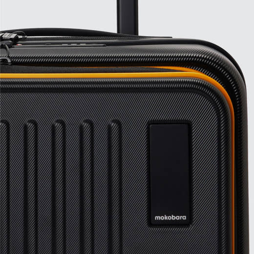 Product Feature Image