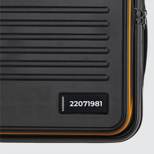 Product Feature Image