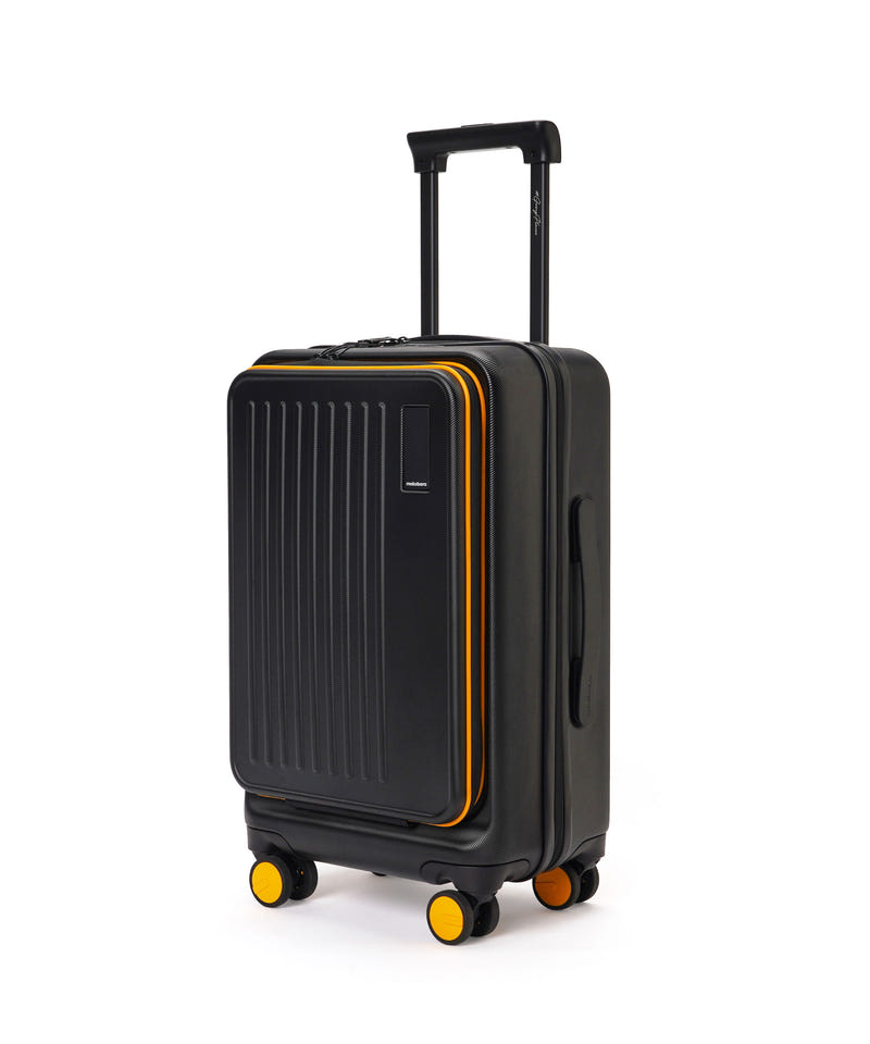 Color_Money Moves Sunray (Limited Edition) | The Transit Cabin Pro