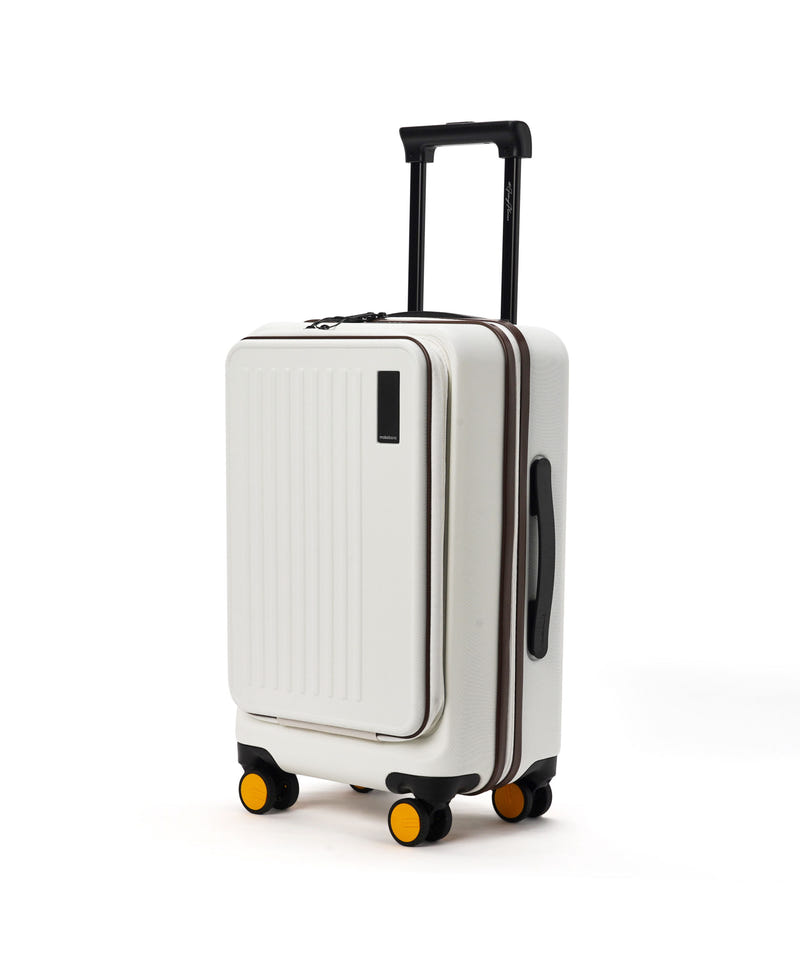 Color_Still Loading Brownray (Limited Edition) | The Transit Cabin Pro