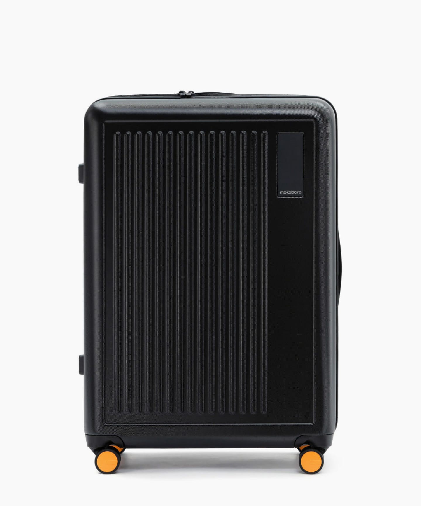 The Transit Luggage - Check-in Large