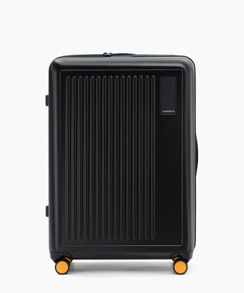 Transit Luggage - Check-in Large