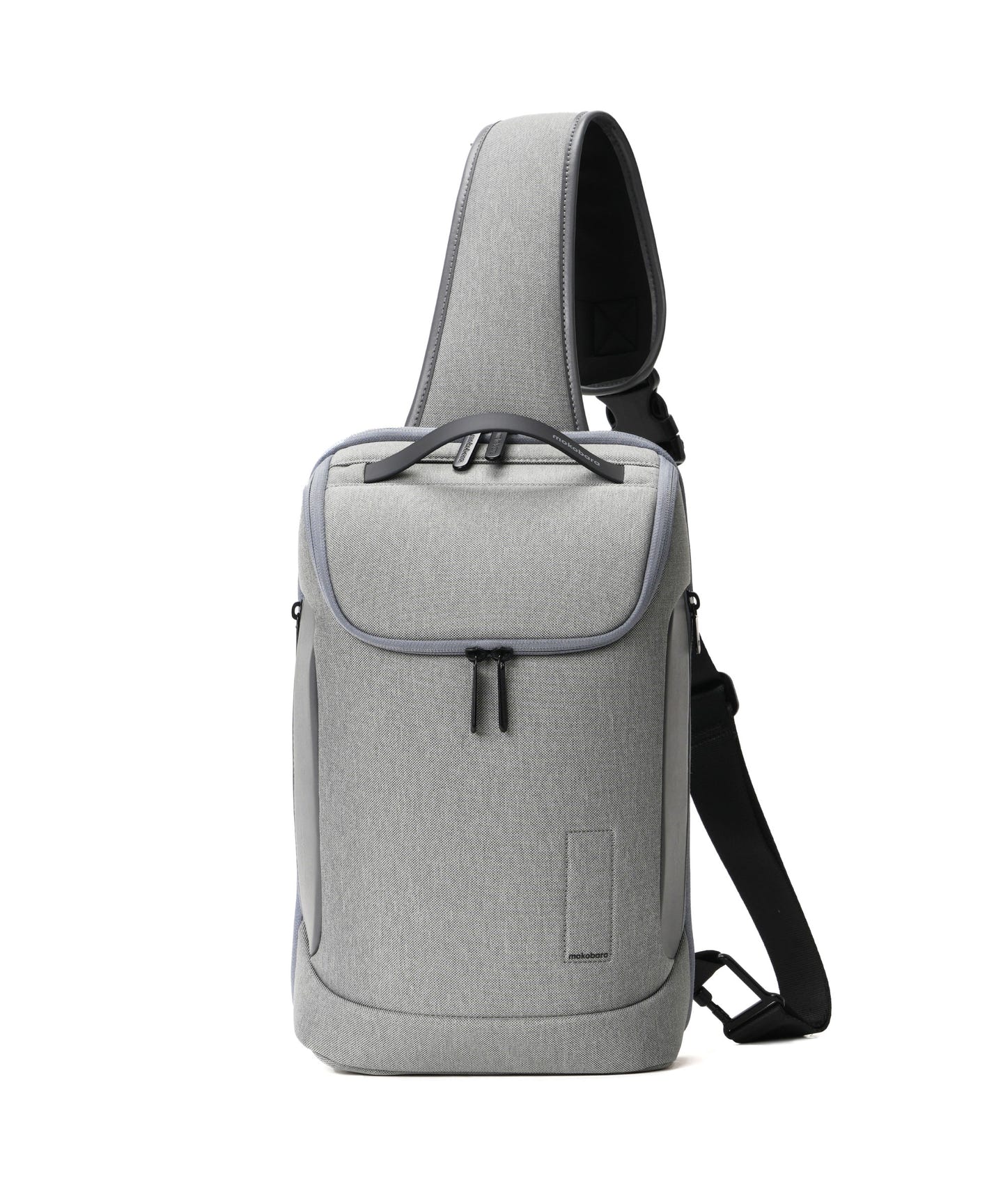 Transit Crossbody Sling