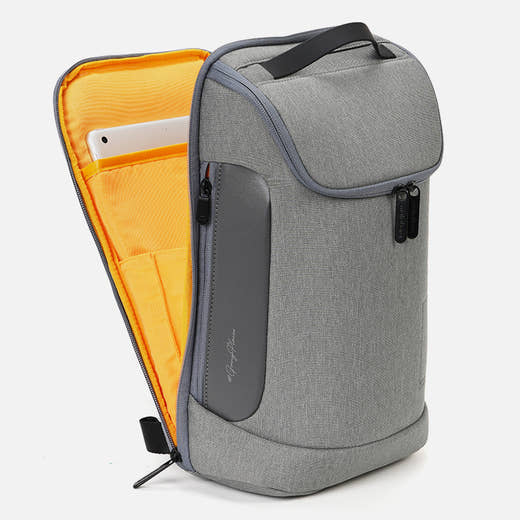 Product Feature Image