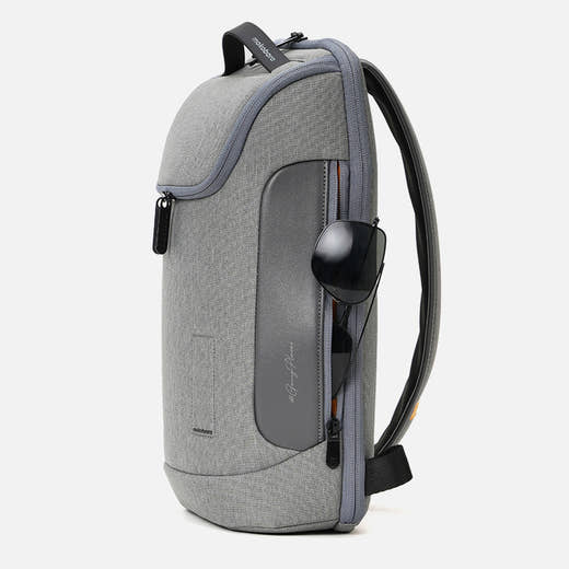 Product Feature Image