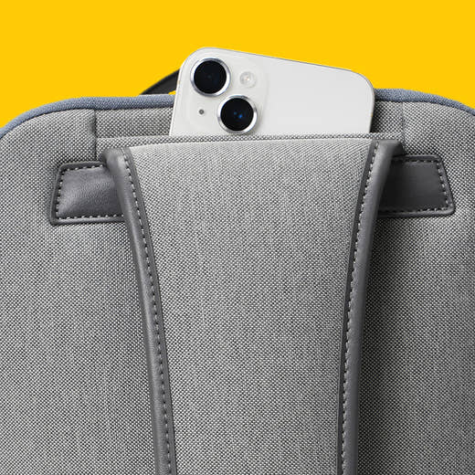 Product Feature Image