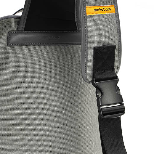 Product Feature Image