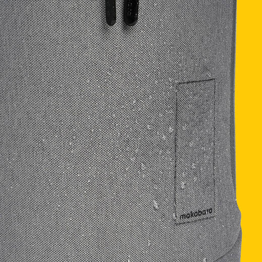 Product Feature Image