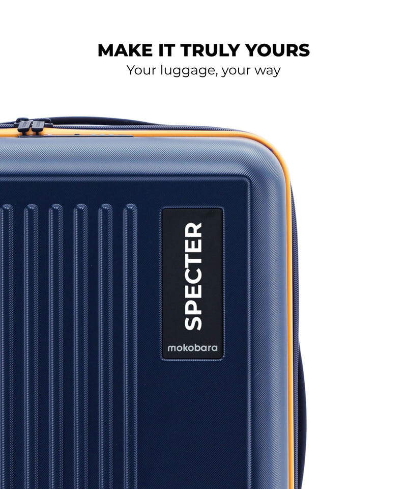 Transit Luggage - Check-in Large