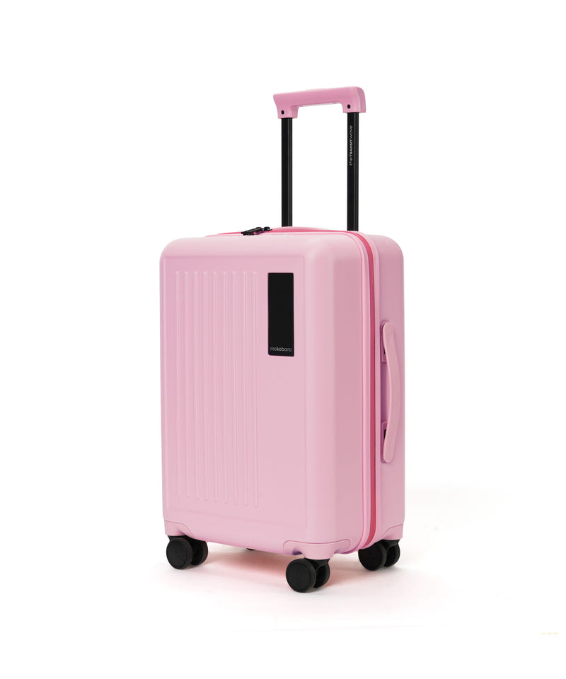 Transit Luggage - Cabin