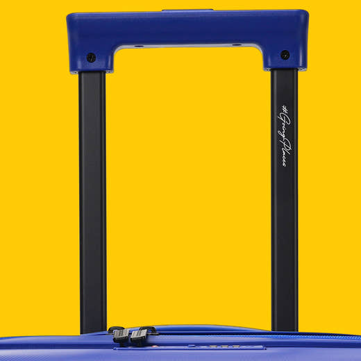 Product Feature Image