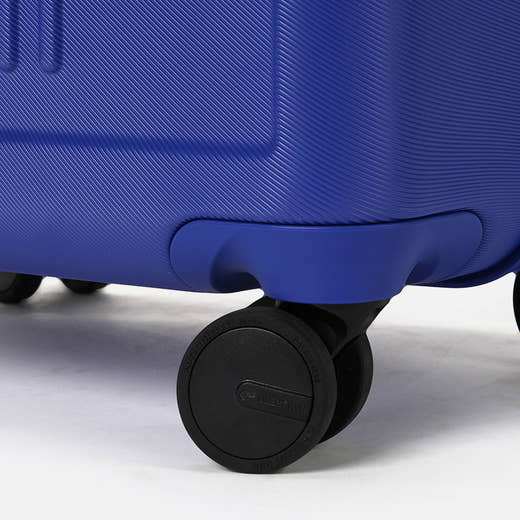 Product Feature Image